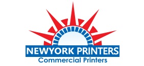 New York Printers Logo