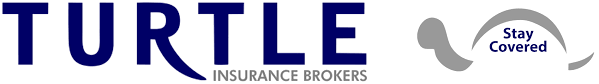 Turtle Insurance Brokers Limited