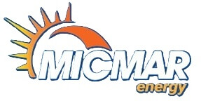 MicMar Logo