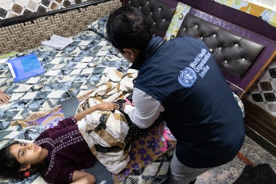 John Hewko: Civic organizations in Chicago hold a crucial key to the UN’s future