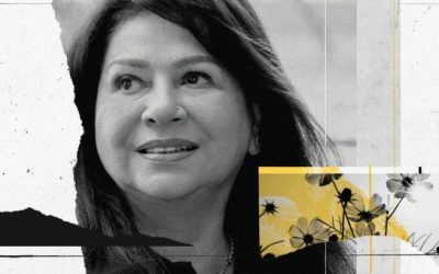 Malaysia makes strides to improve mental health