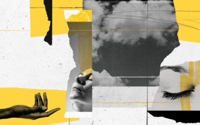 Care for the emotional wounds