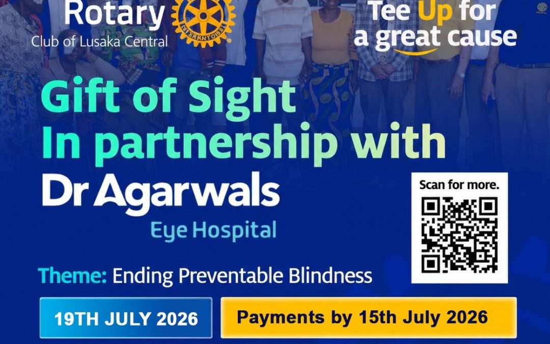 OUR PLATINUM PARTNER IN SIGHT 💙